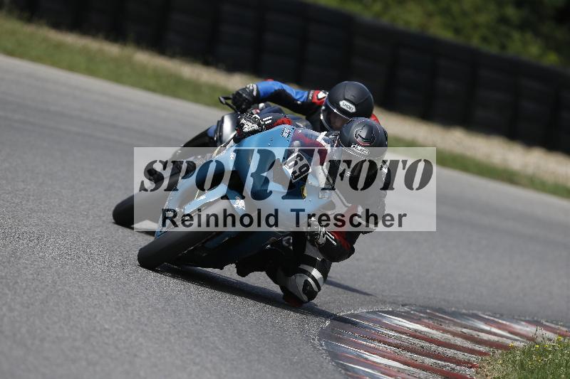 /29 21.06.2025 PROMAX ADR/Gruppe gelb/69